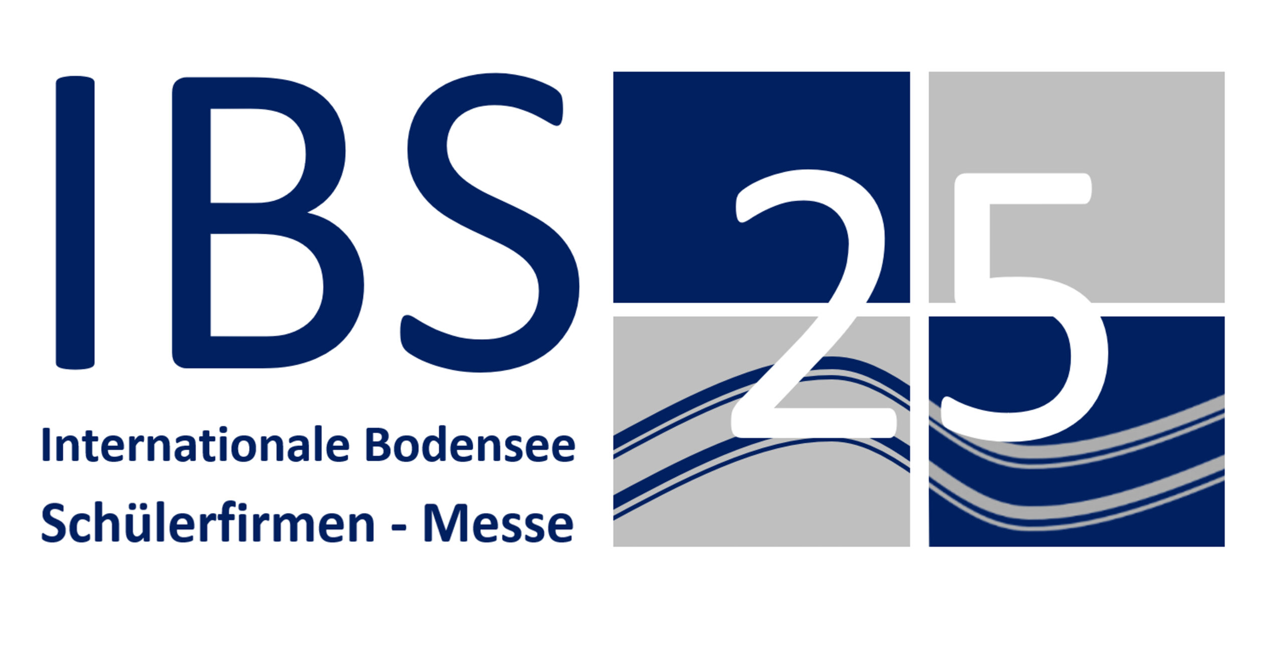 IBS Agentur Gerwig - Schülerfirmen - Messen